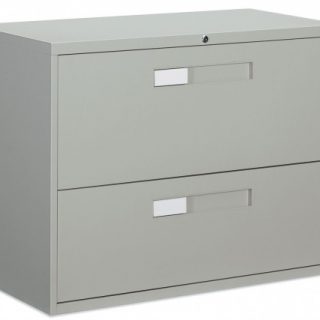Lateral Files Newmarket Office Furniture