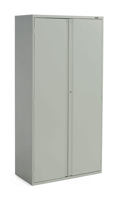 Global Storage Cabinet Mvls72l Newmarket Office Furniture